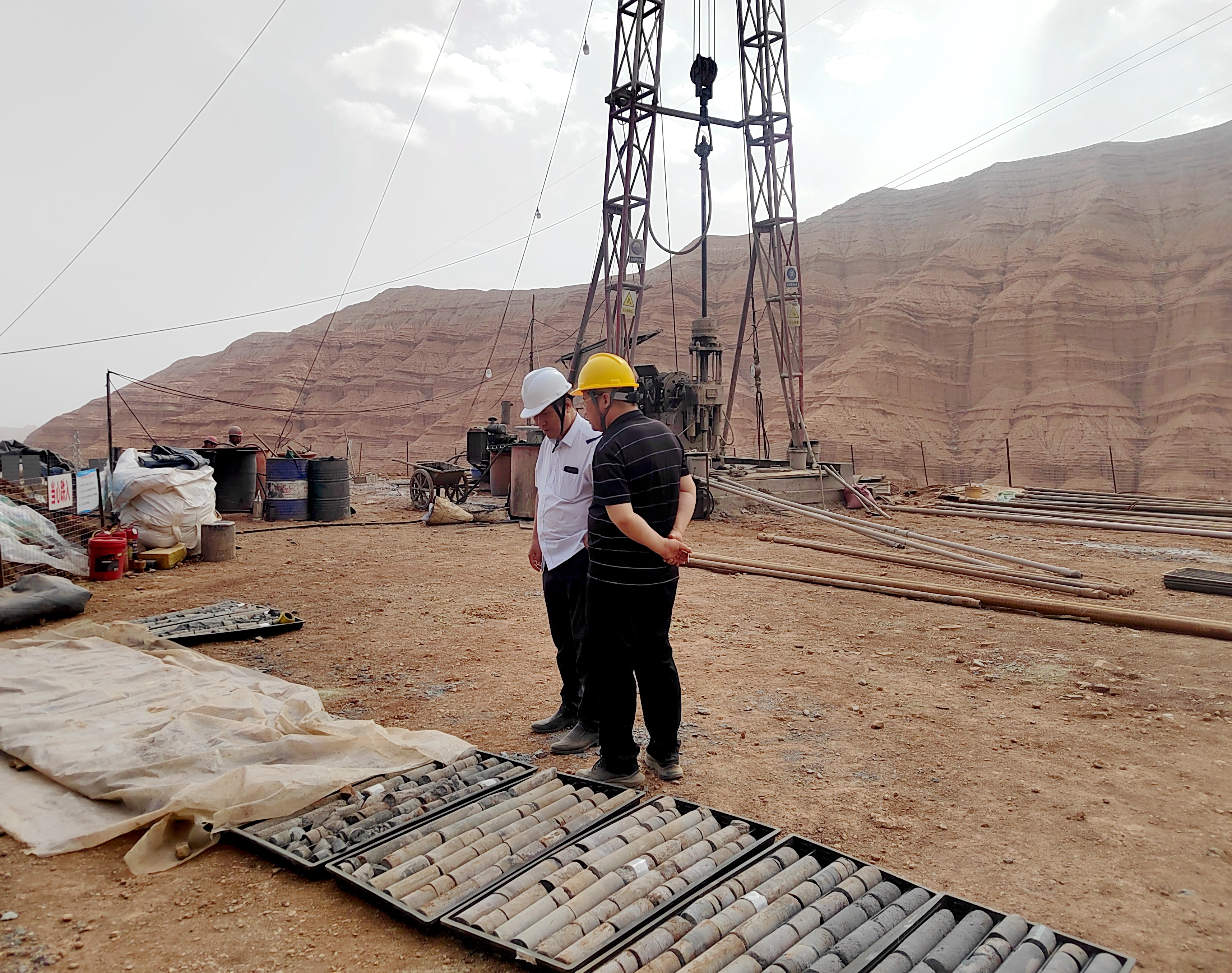 201726800235398834.jpeg 201726800235398834.jpeg