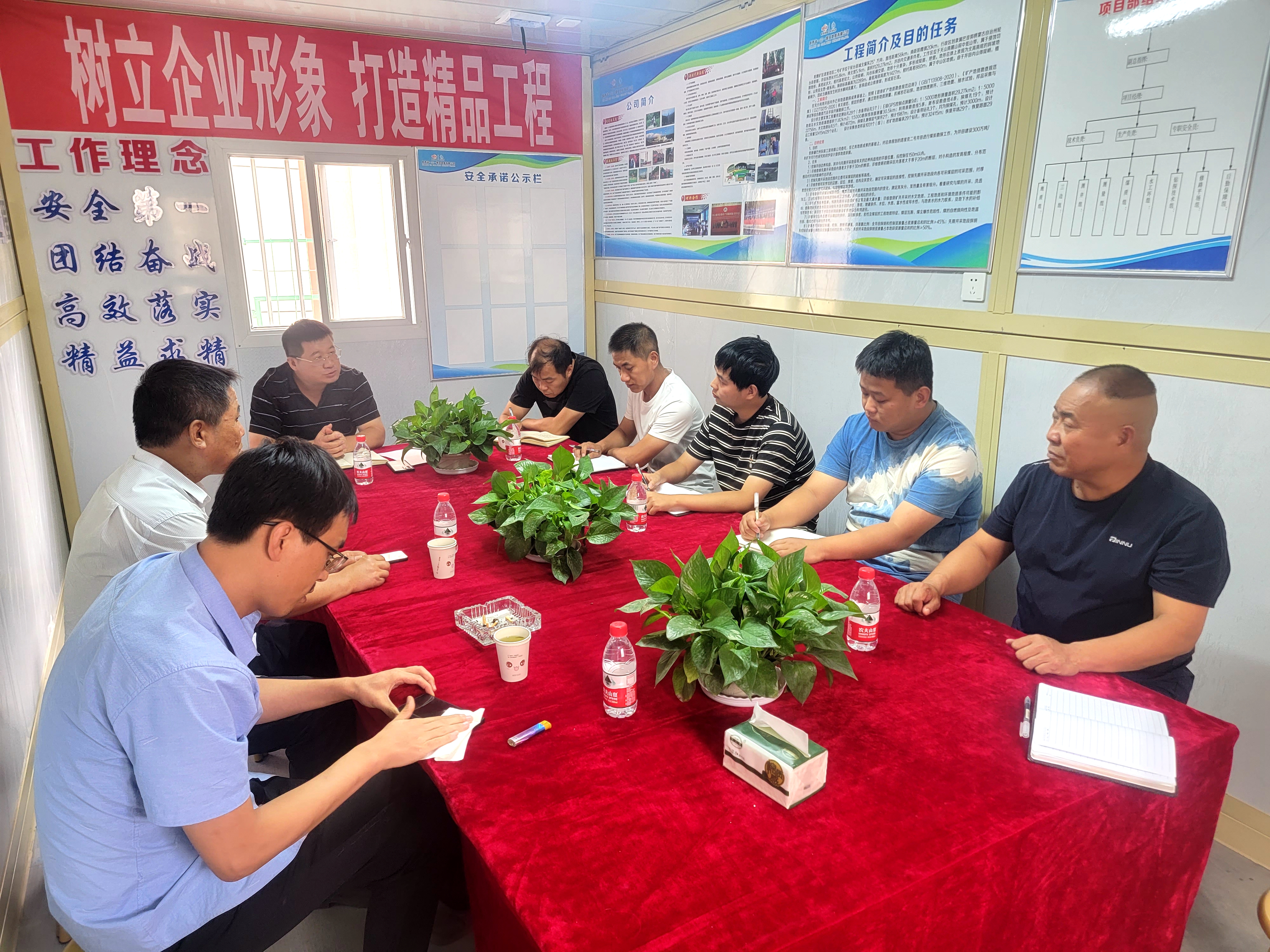 201726800262251348.jpeg 201726800262251348.jpeg