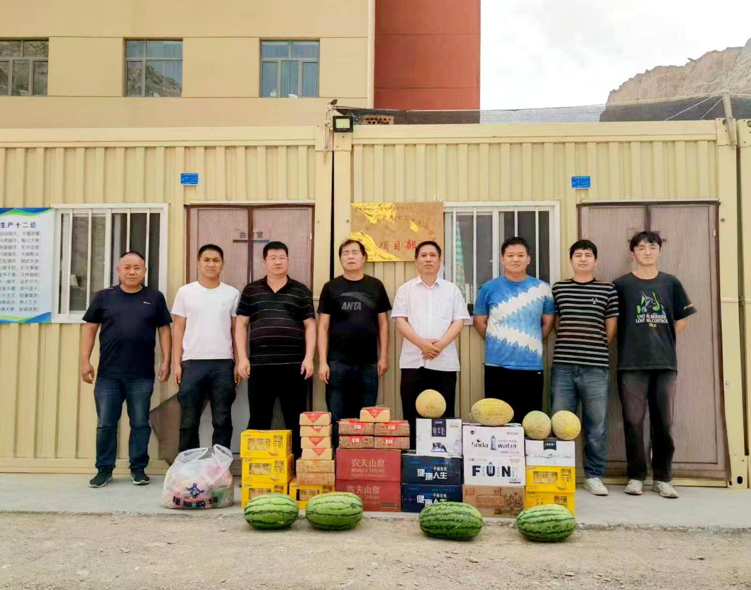 201726800287554135.jpeg 201726800287554135.jpeg