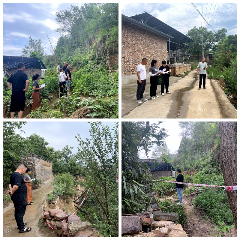 111728609634290017.jpeg 111728609634290017.jpeg