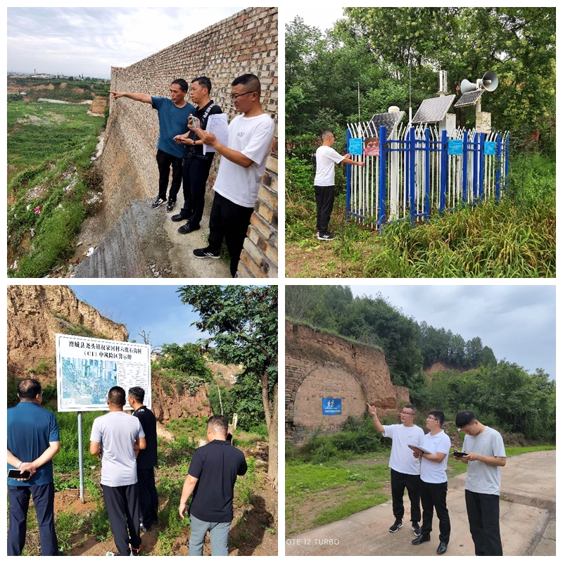 111728609718167059.jpeg 111728609718167059.jpeg