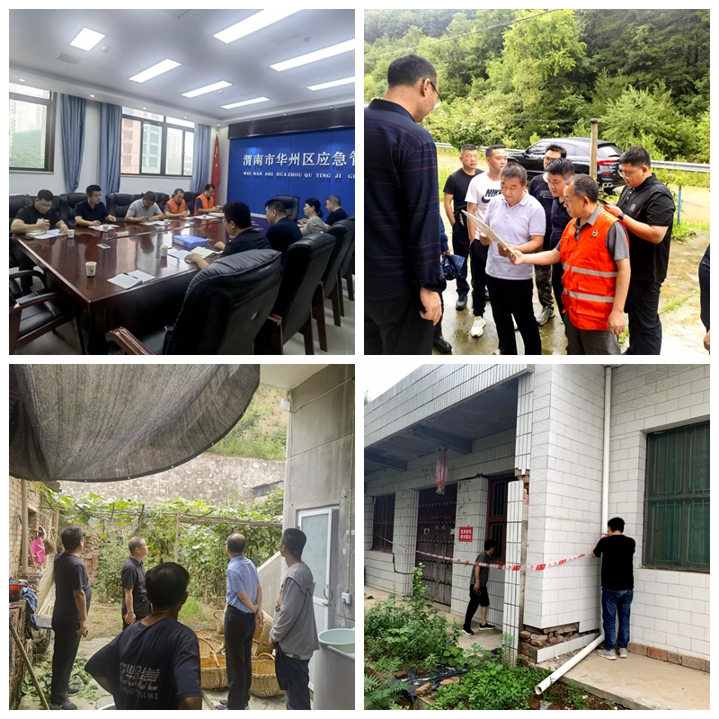 111728609791211957.jpeg 111728609791211957.jpeg