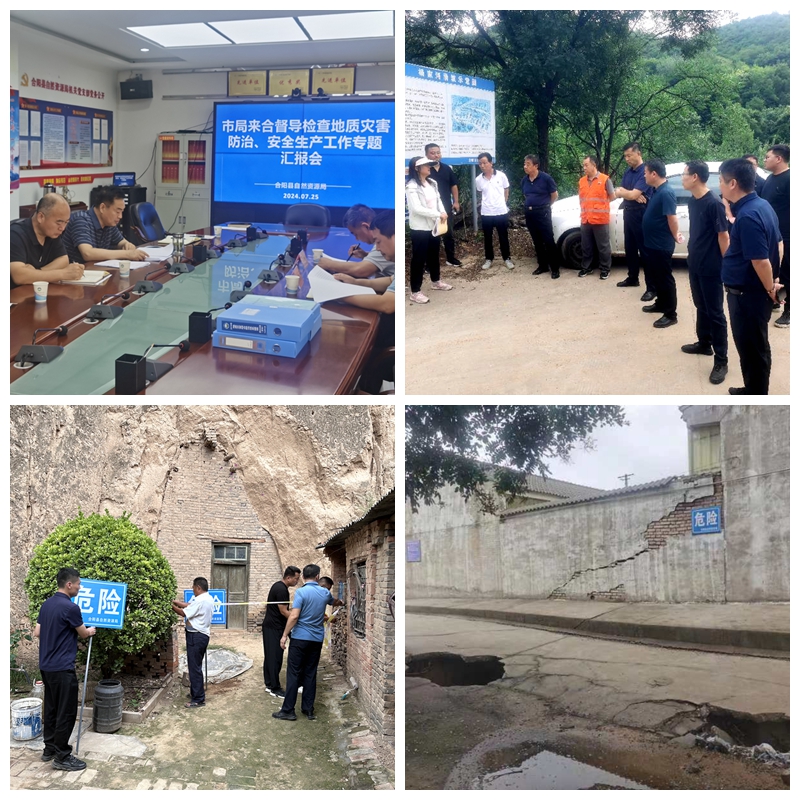 111728609819881072.jpeg 111728609819881072.jpeg