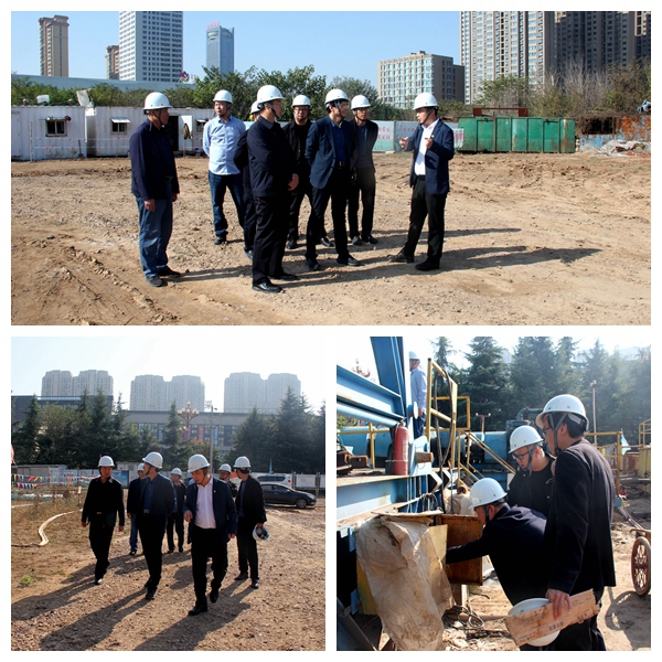 281730085923593374.jpeg 陕煤地质集团秋安大检查第一督导组到一三一公司开展督导检查 (7).jpg