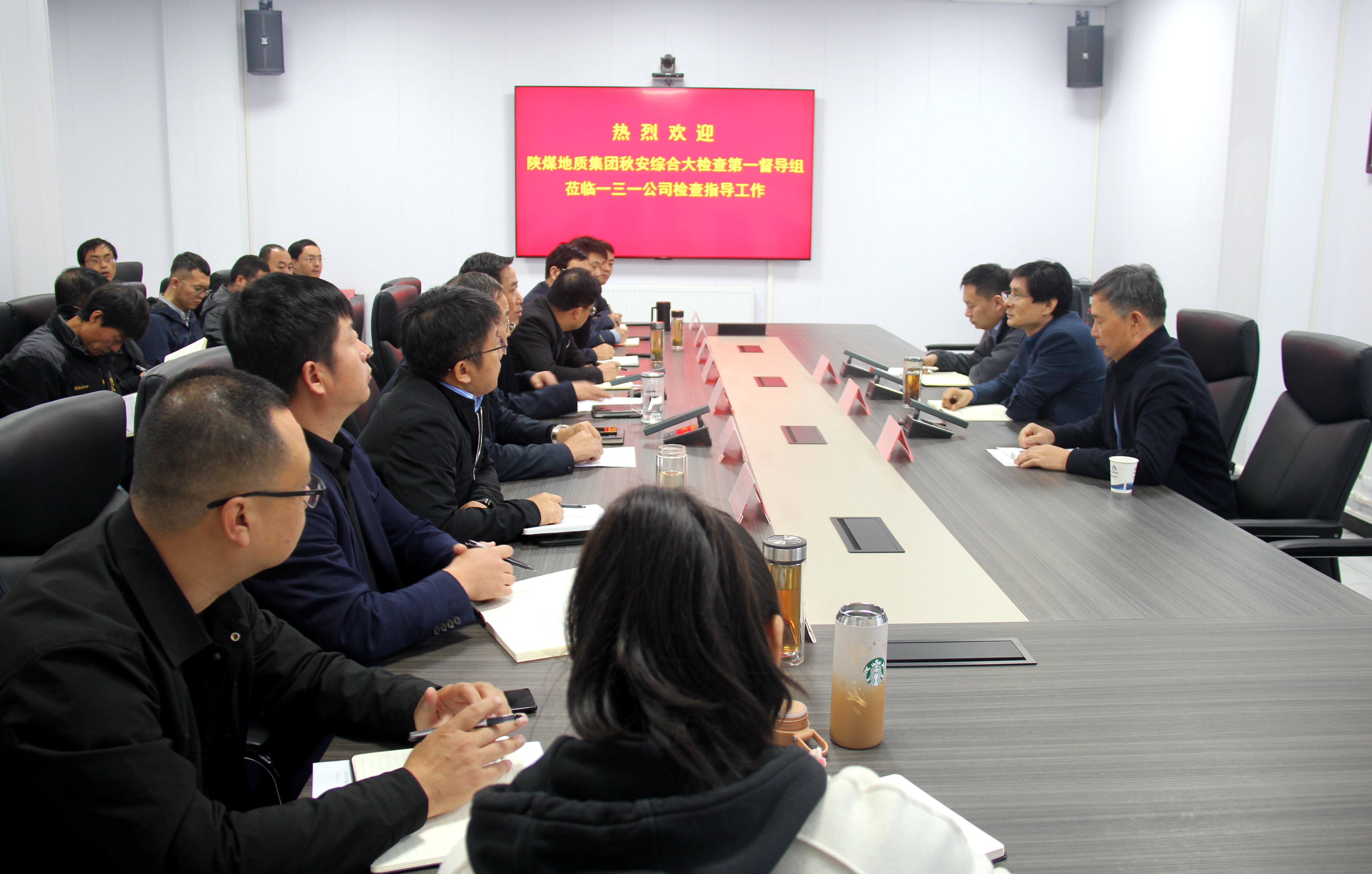 281730085941526135.jpeg 281730085941526135.jpeg