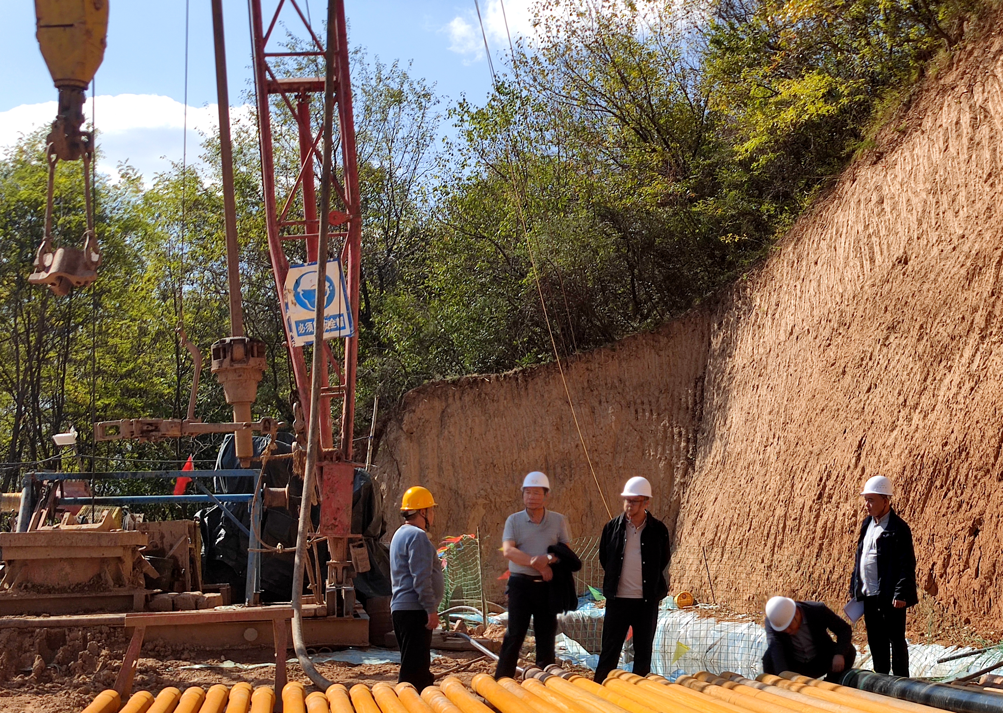 281730086126225434.jpeg 281730086126225434.jpeg