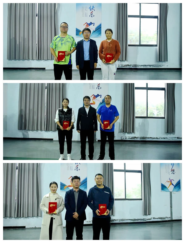061730884725679907.jpeg 一三一公司2024年职工羽毛球比赛圆满落幕(摄影:李美茹) (7).jpg