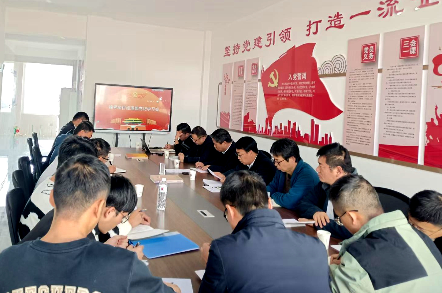 111731295415758690.jpeg 111731295415758690.jpeg