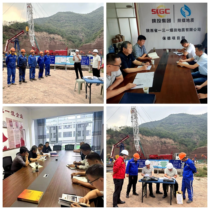 151731633689388126.jpeg 一三一公司多措并举助推廉洁文化建设走深走实 (文:李江勇) (3).jpg
