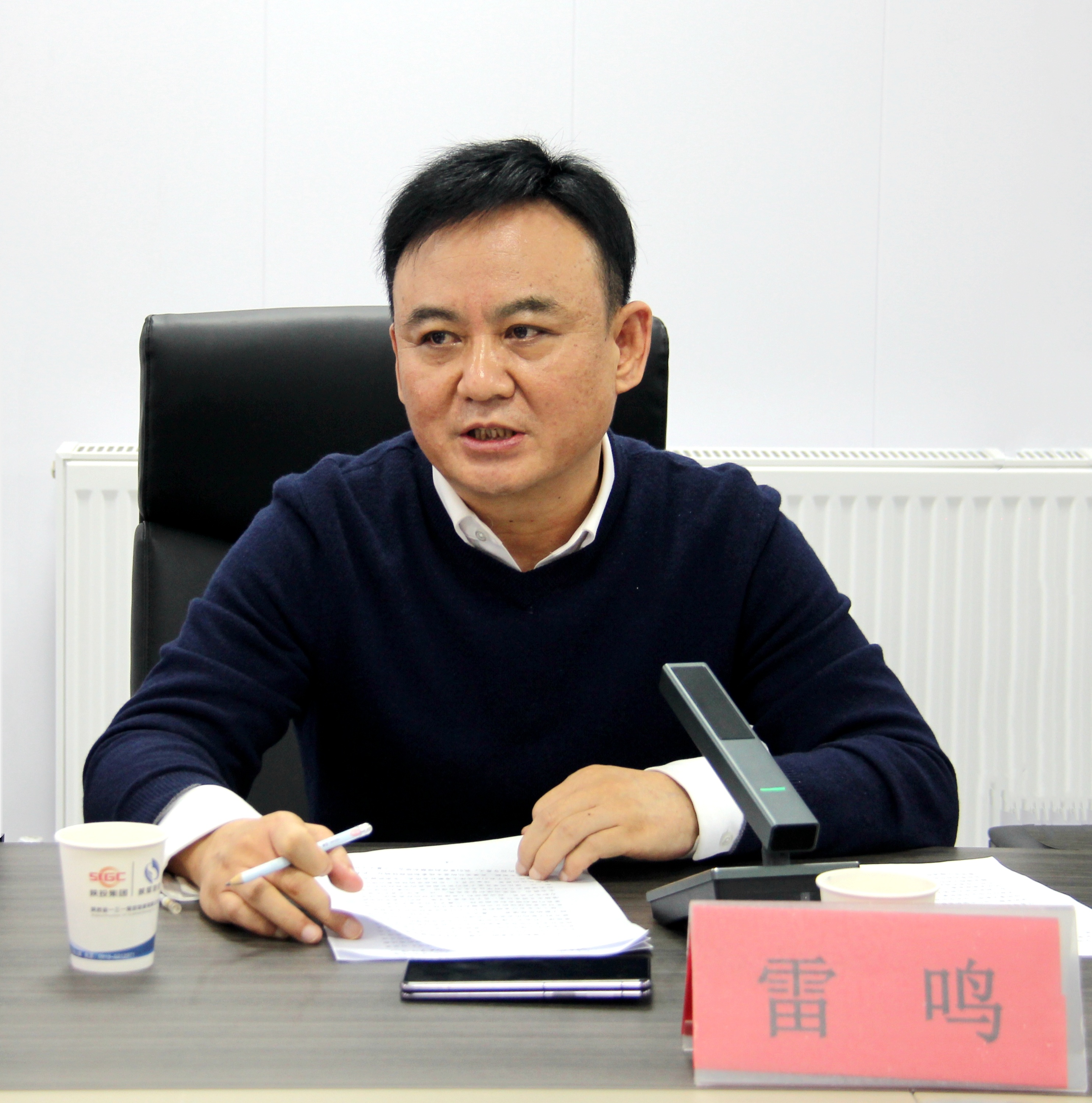 021733128055226293.jpeg 021733128055226293.jpeg