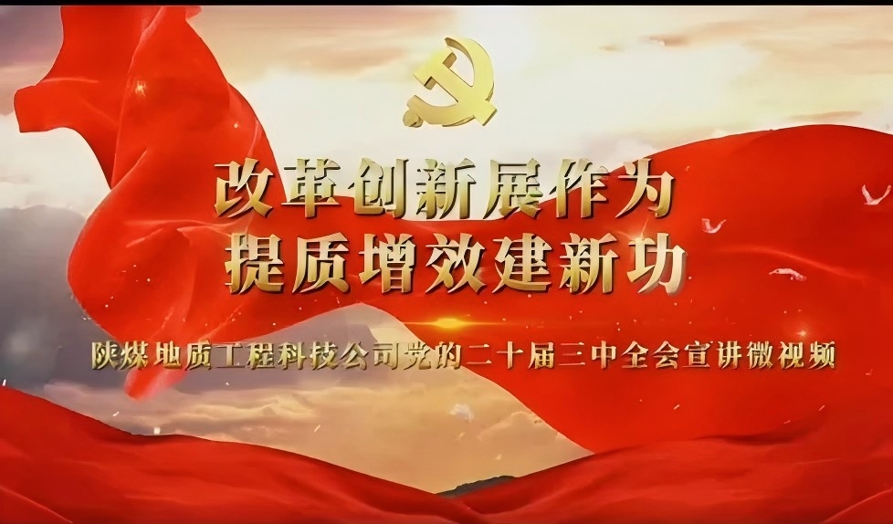 101733800503146471.jpeg 640.jpg