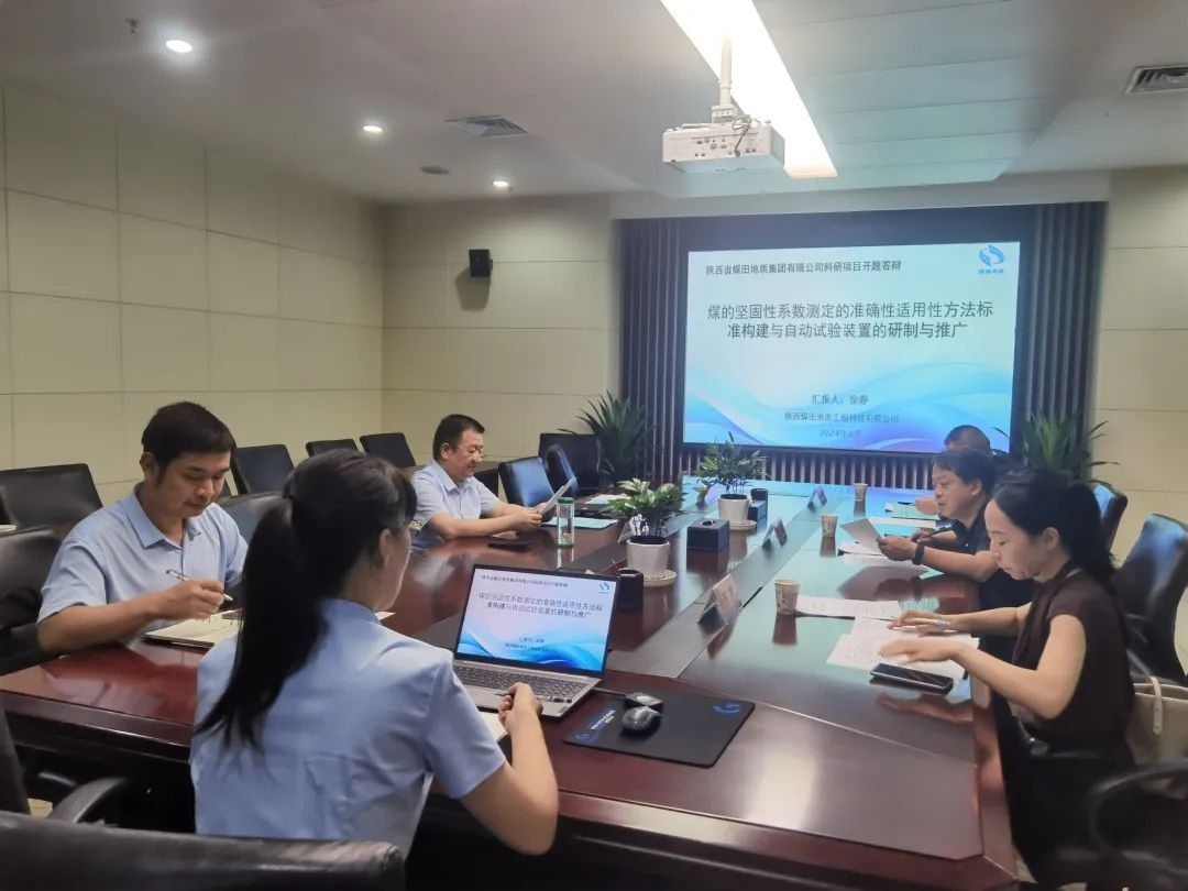 161734337065421182.jpeg 640.jpg