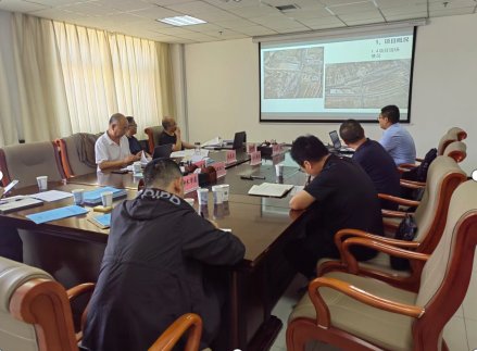 161734337244926266.png 640.png