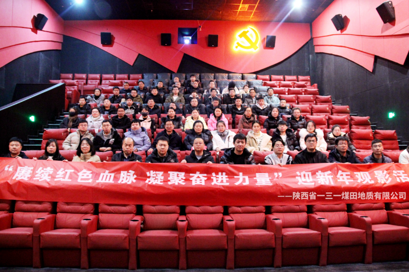 301735544798270941.png 301735544798270941.png