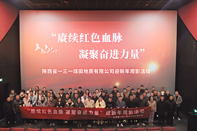 301735544829211561.png 301735544829211561.png