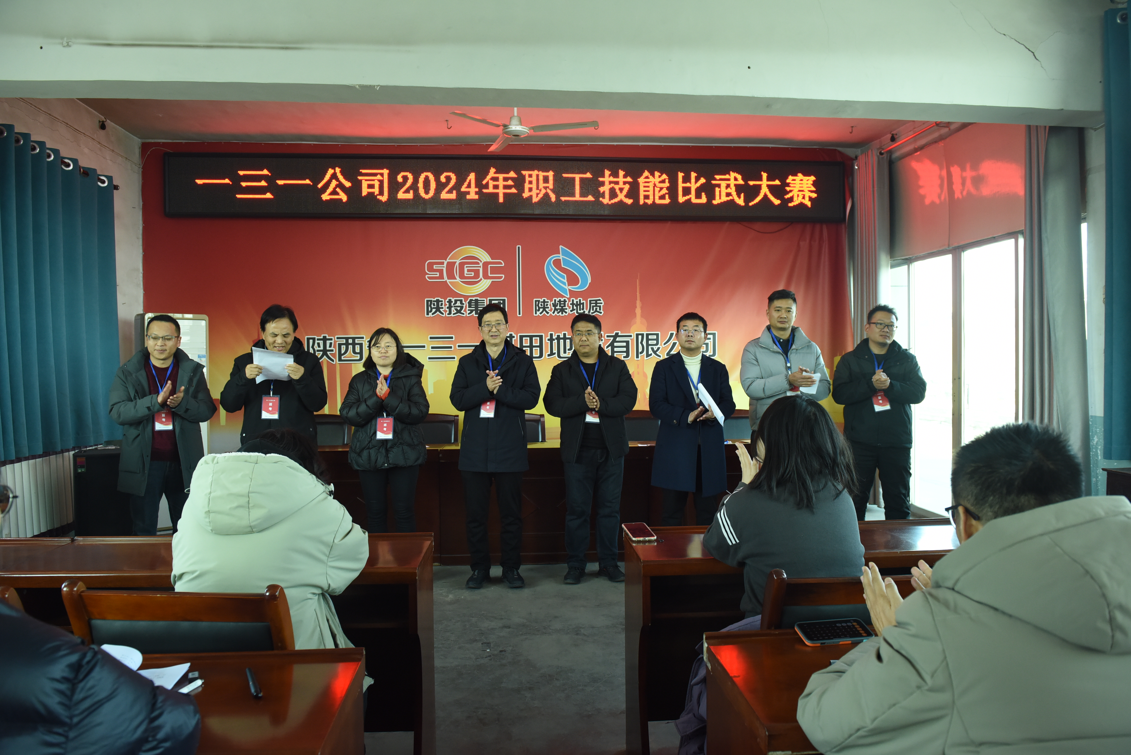 081736326368641316.jpeg 081736326368641316.jpeg