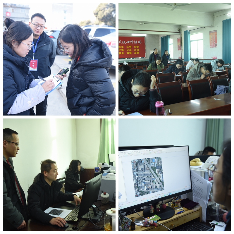 081736326434531468.jpeg 081736326434531468.jpeg