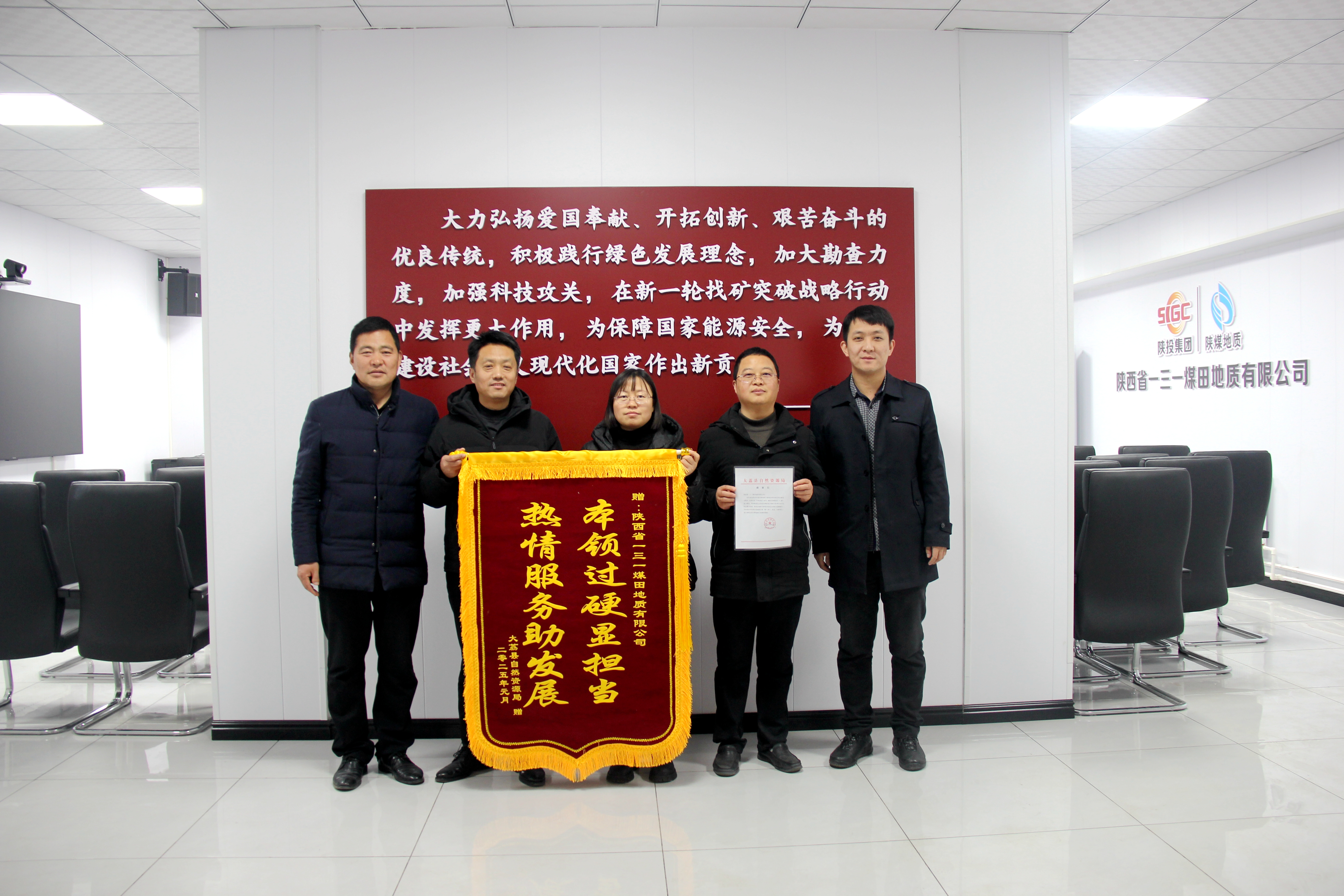 241737688983926463.jpeg 241737688983926463.jpeg