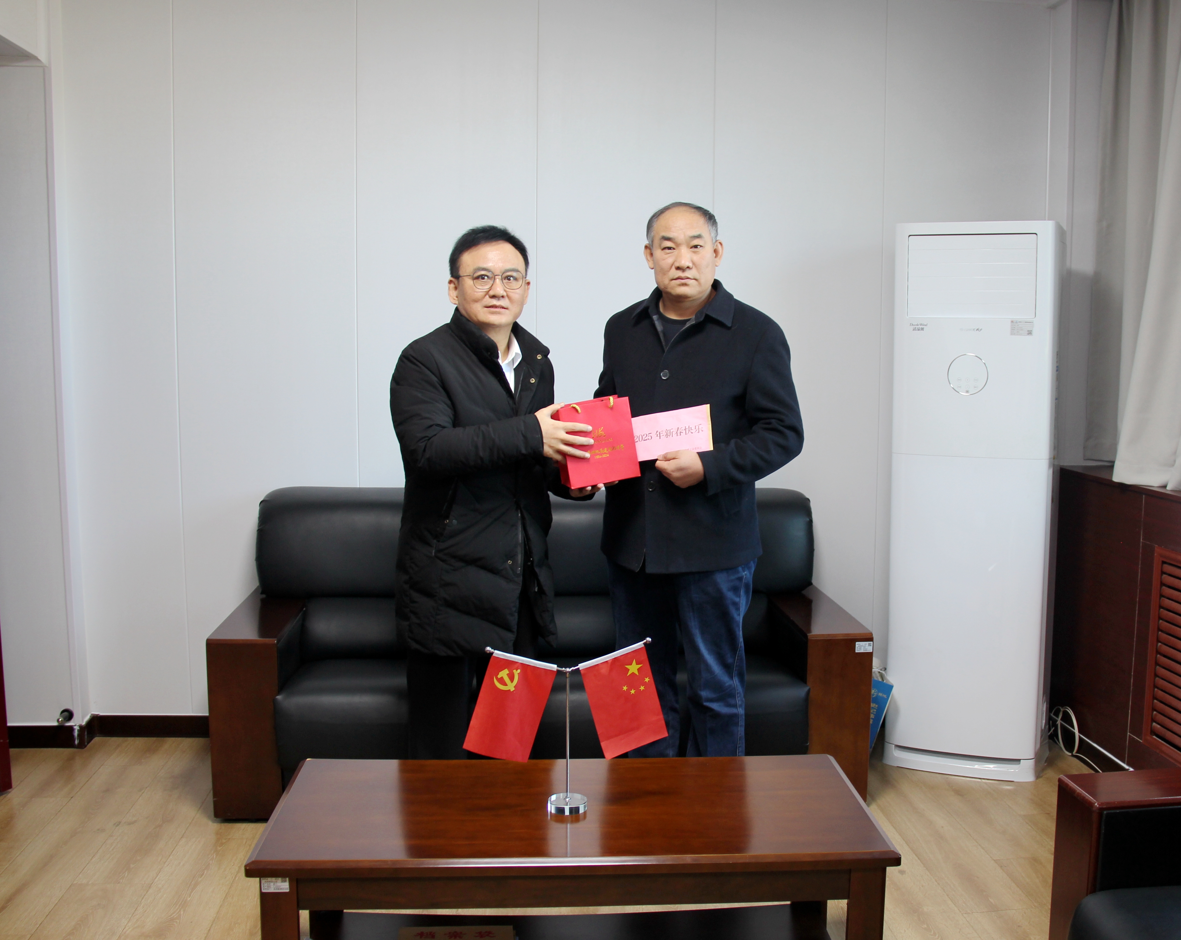 071738915676900991.jpeg 071738915676900991.jpeg