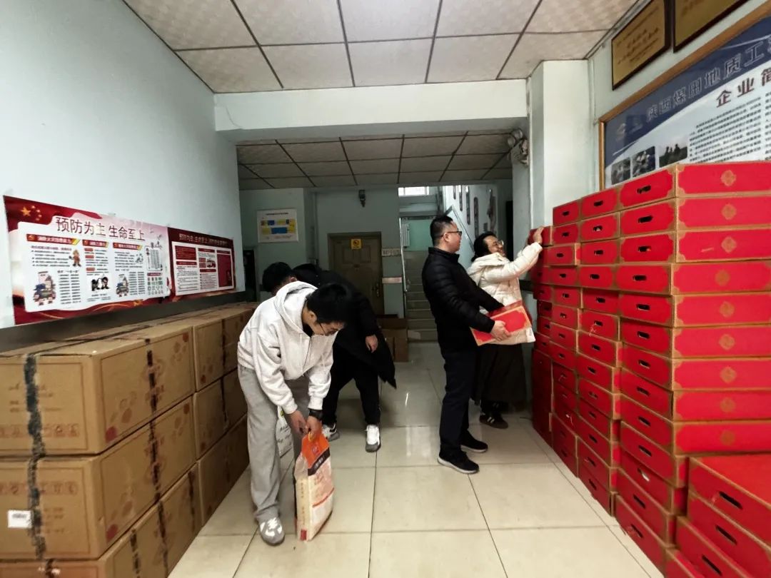 121739321446434251.jpeg 640.jpg