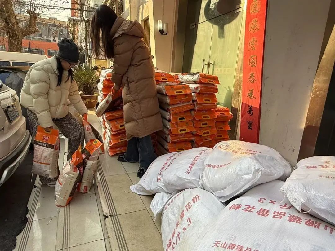 121739321488502403.jpeg 640 (1).jpg