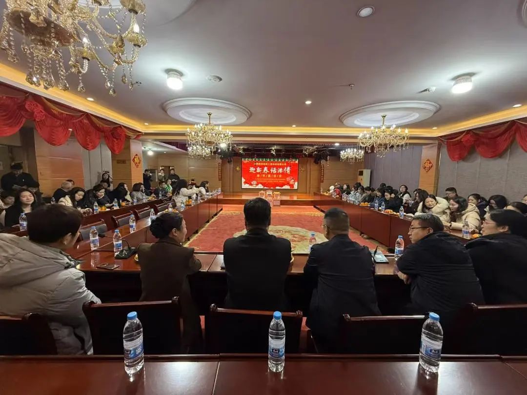 121739323232120525.jpeg 640.jpg