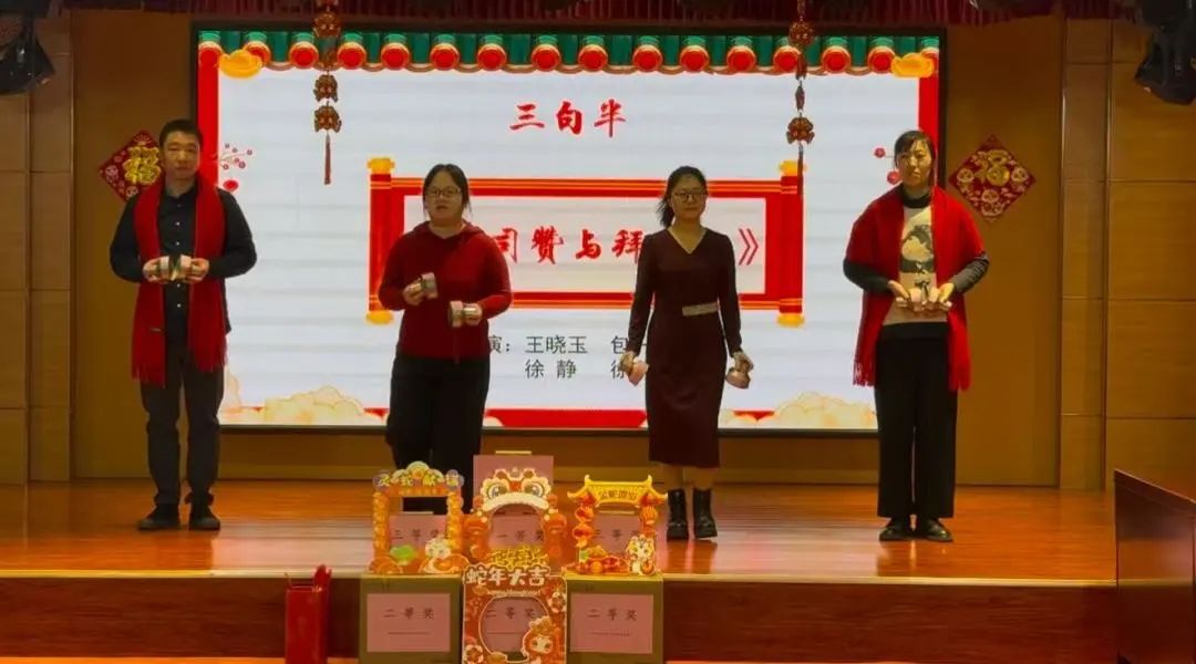 121739323258390252.jpeg 640 (1).jpg