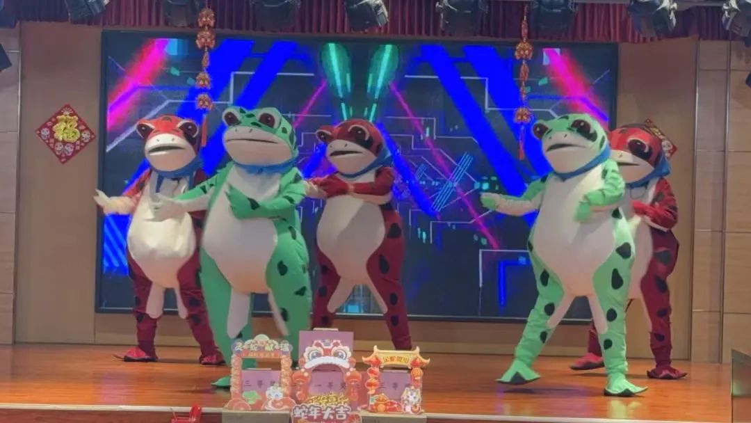 121739323301574184.jpeg 640 (2).jpg