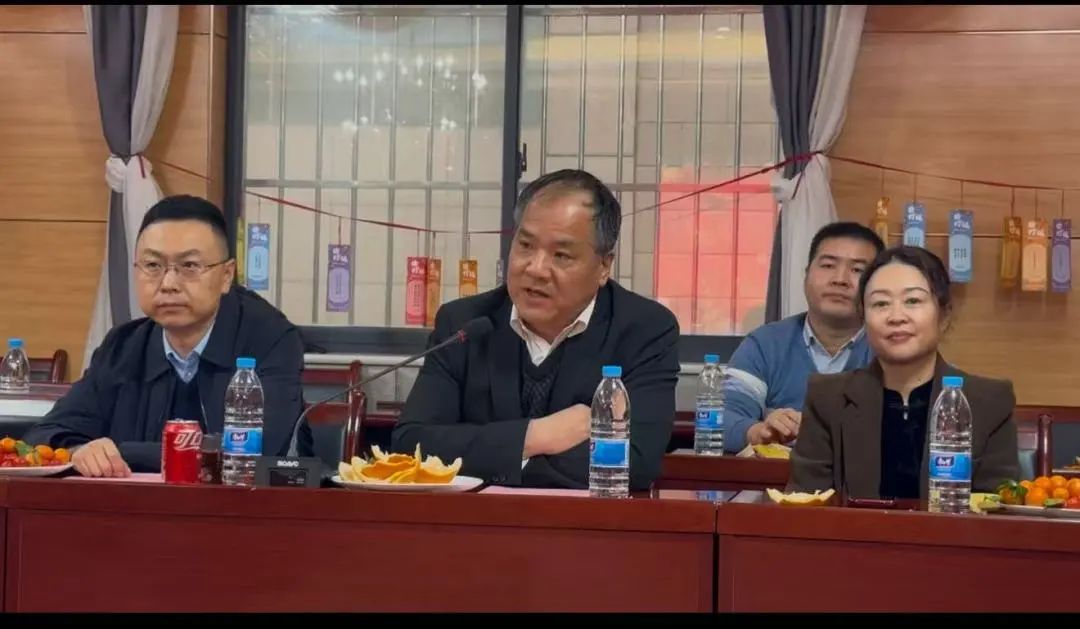 121739323322351664.jpeg 640 (3).jpg