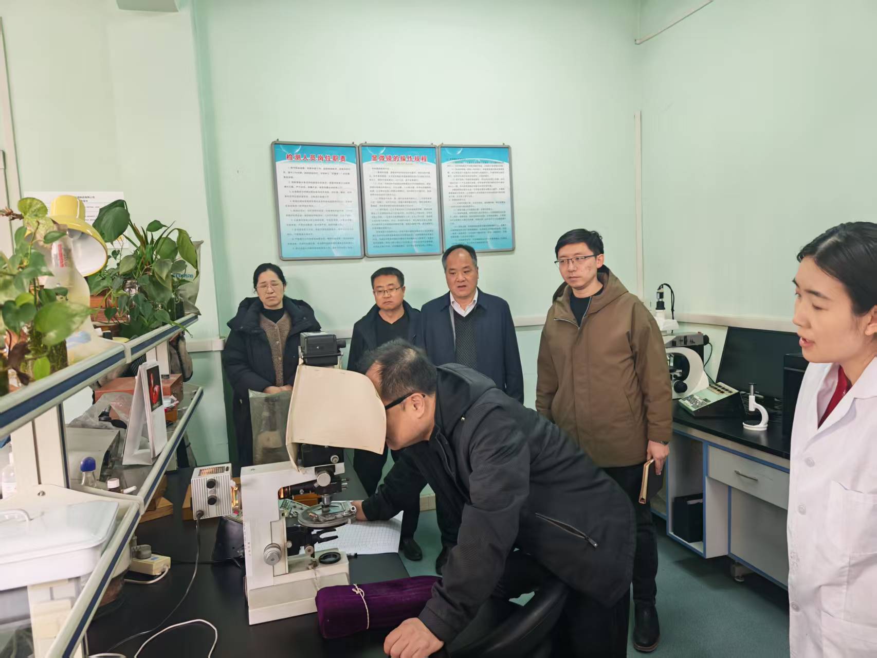 121739324139777466.jpeg 微信图片_20250207183419.jpg