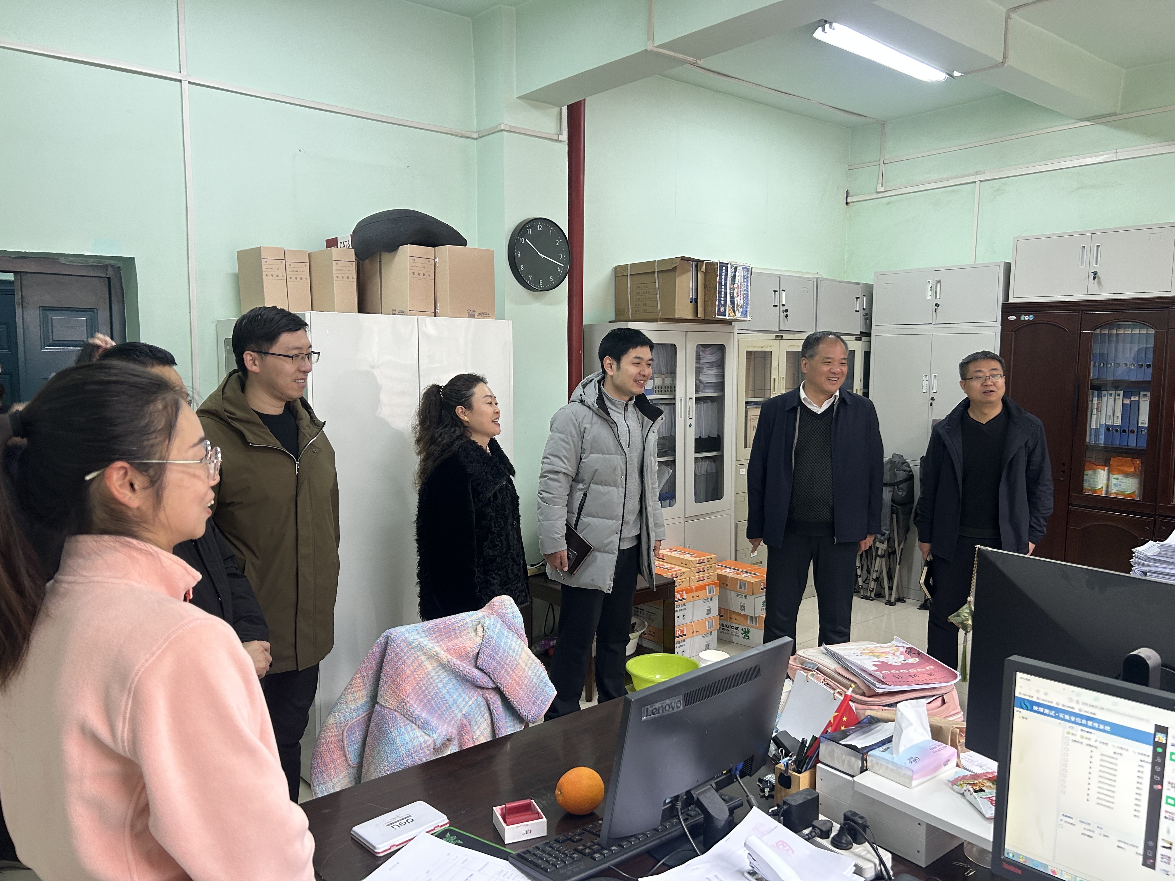 121739325018111068.jpeg 微信图片_20250206182258.jpg