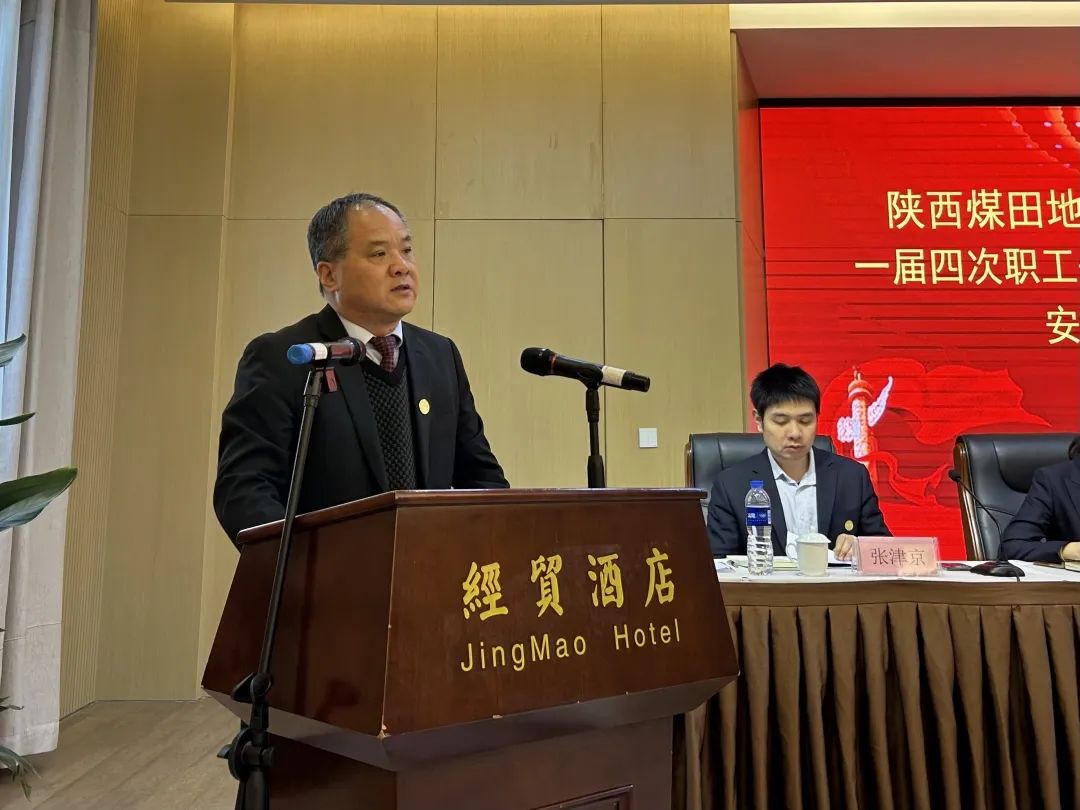 121739326451272138.jpeg 640.jpg