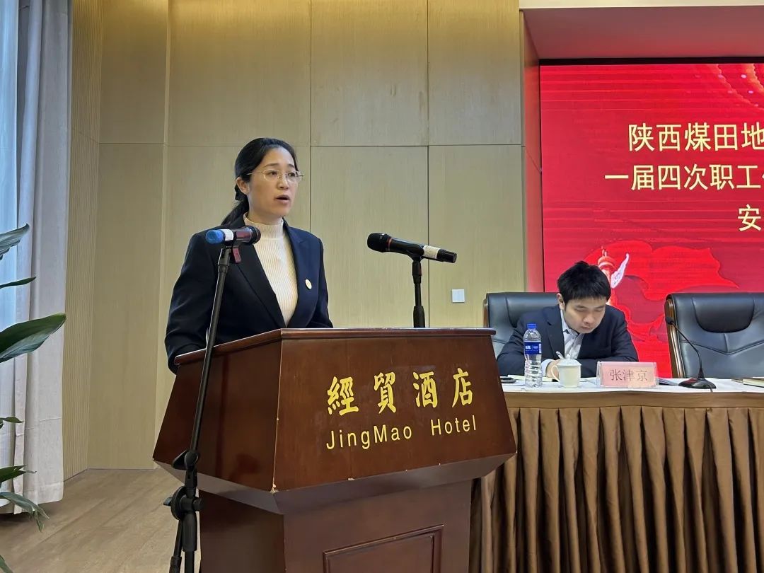 121739326485551282.jpeg 640 (1).jpg