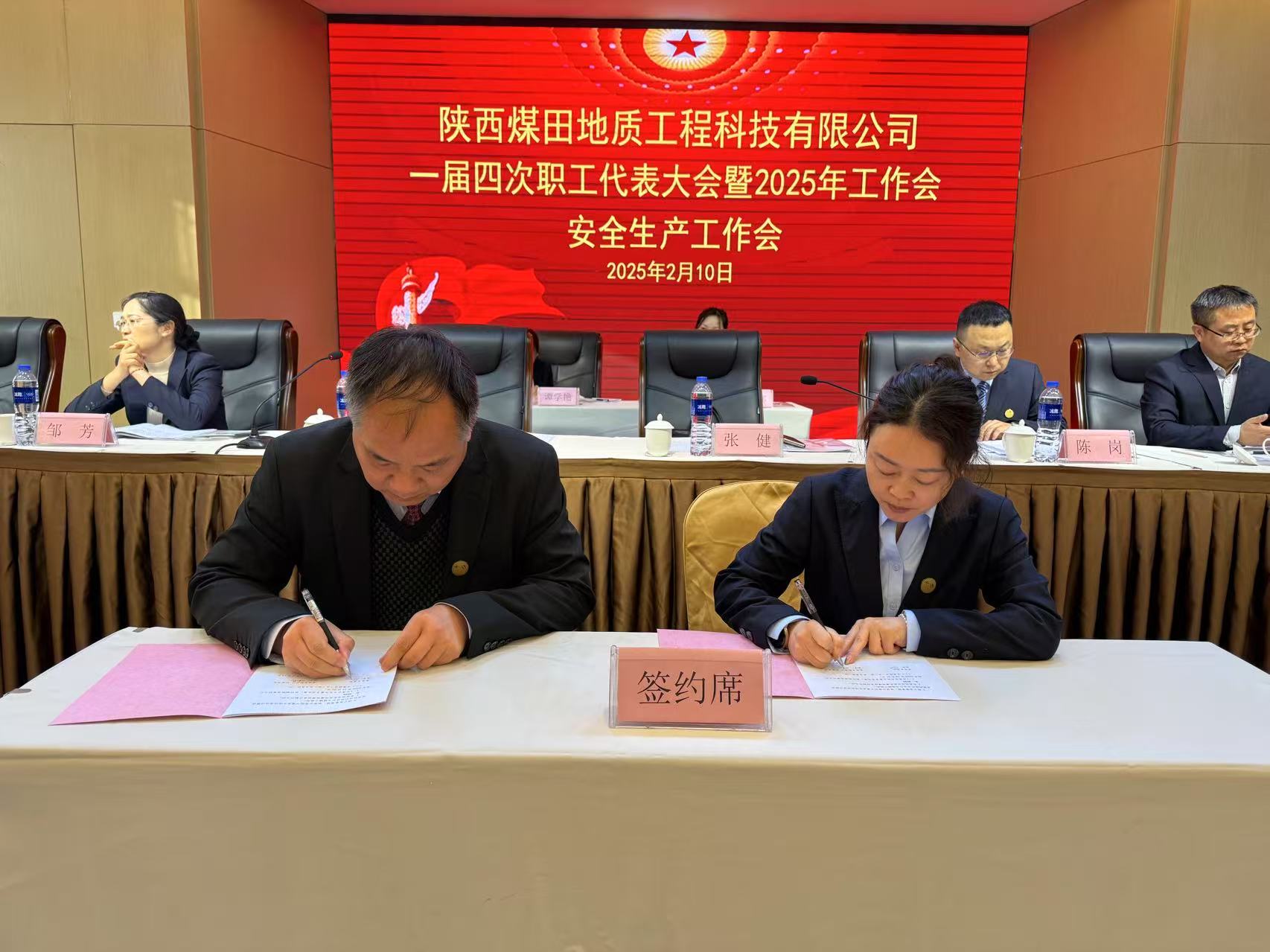 121739326975560527.jpeg 4cea46ce15920e41e167c813201695f.jpg