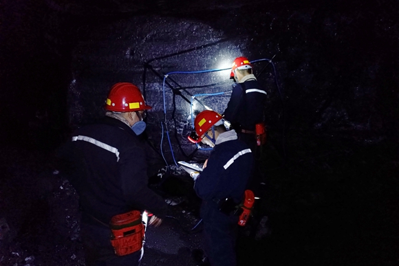 141739515916989115.jpeg 13.jpg