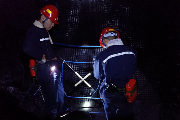 141739515925747408.jpeg 11.jpg