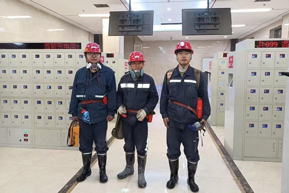 141739515967348233.jpeg 12.jpg