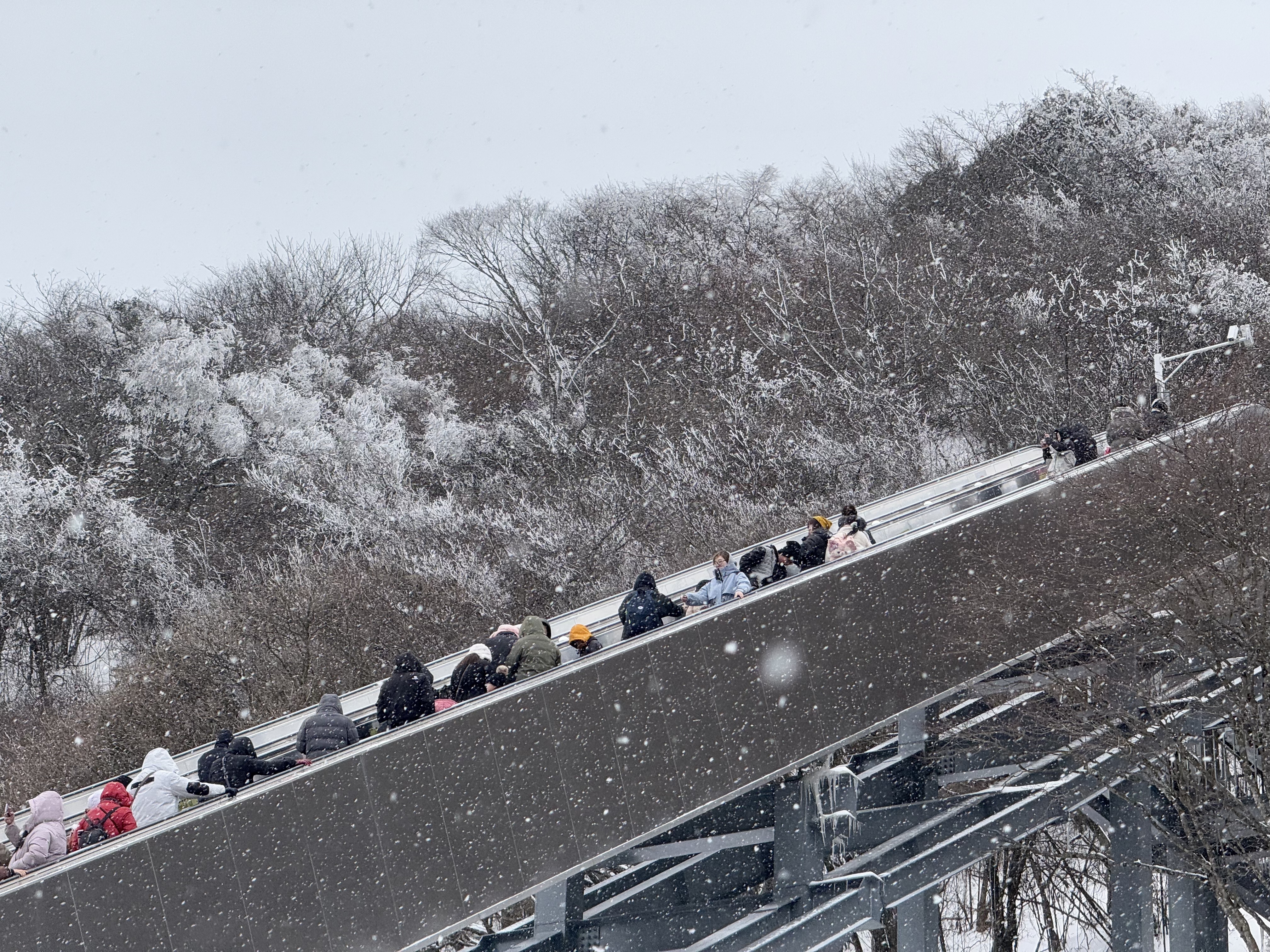 天梯雪行——燕琳琅摄影报道.jpg