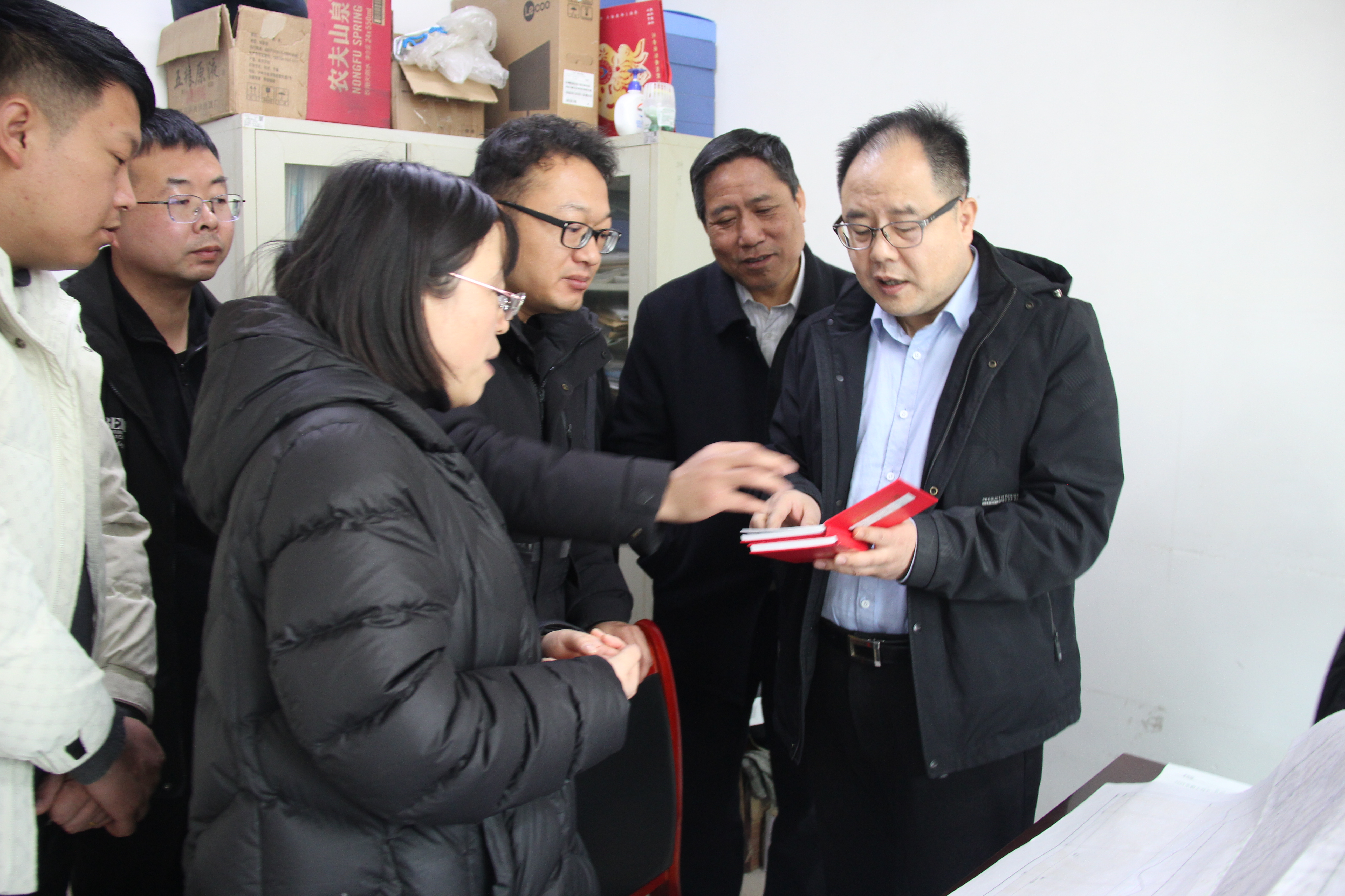 201740031617887581.jpeg 201740031617887581.jpeg