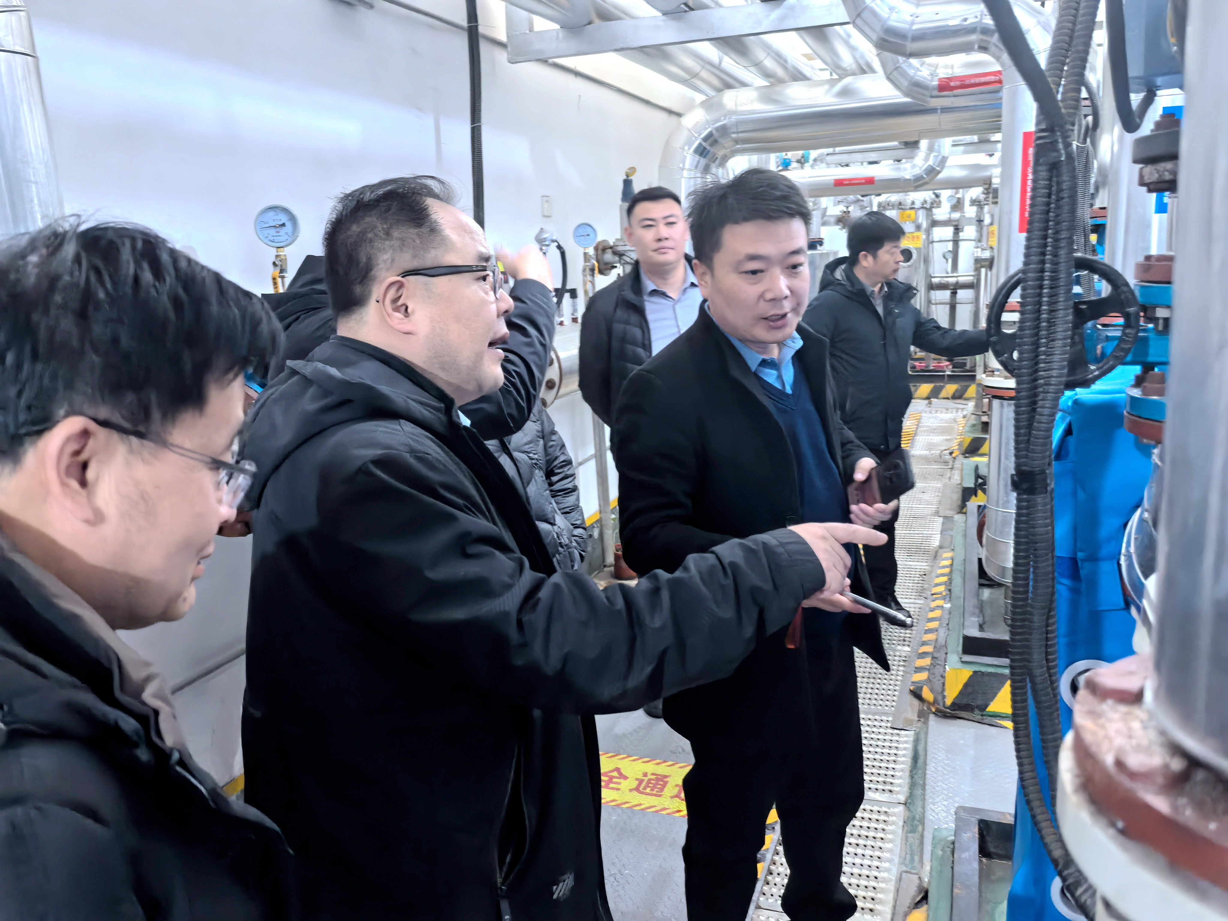 201740031646694284.jpeg 201740031646694284.jpeg