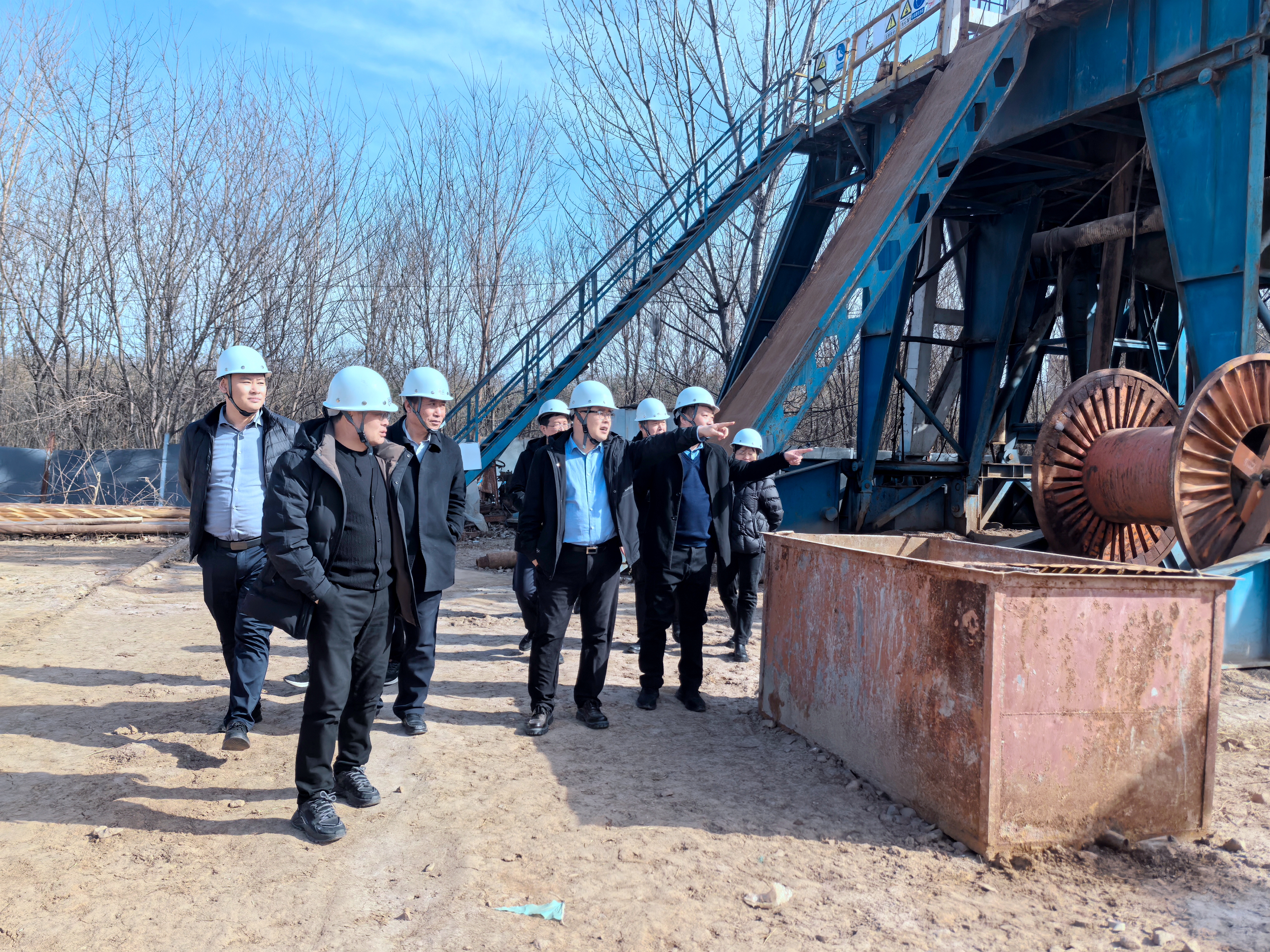 201740031682590901.jpeg 201740031682590901.jpeg