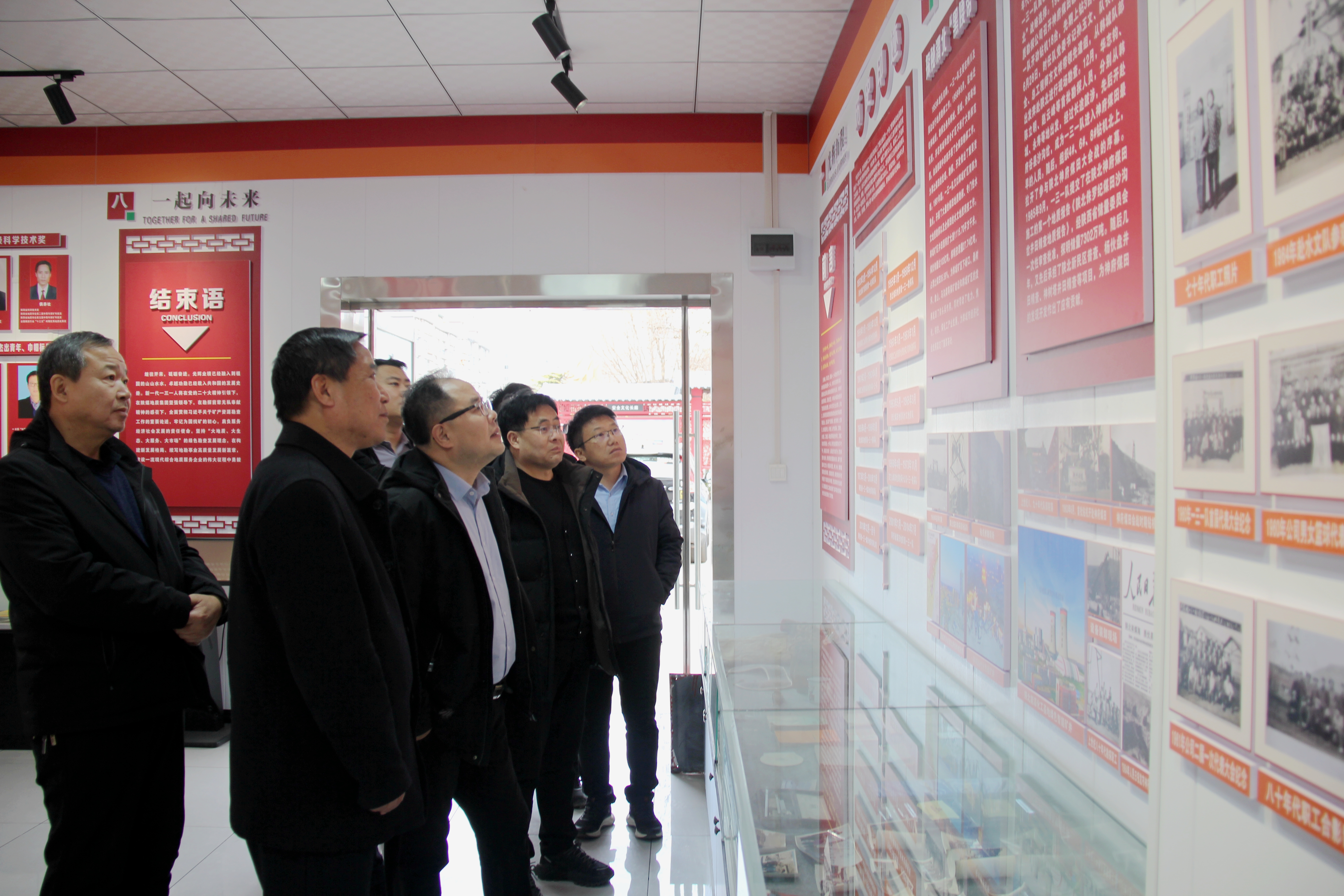 201740031711879345.jpeg 201740031711879345.jpeg