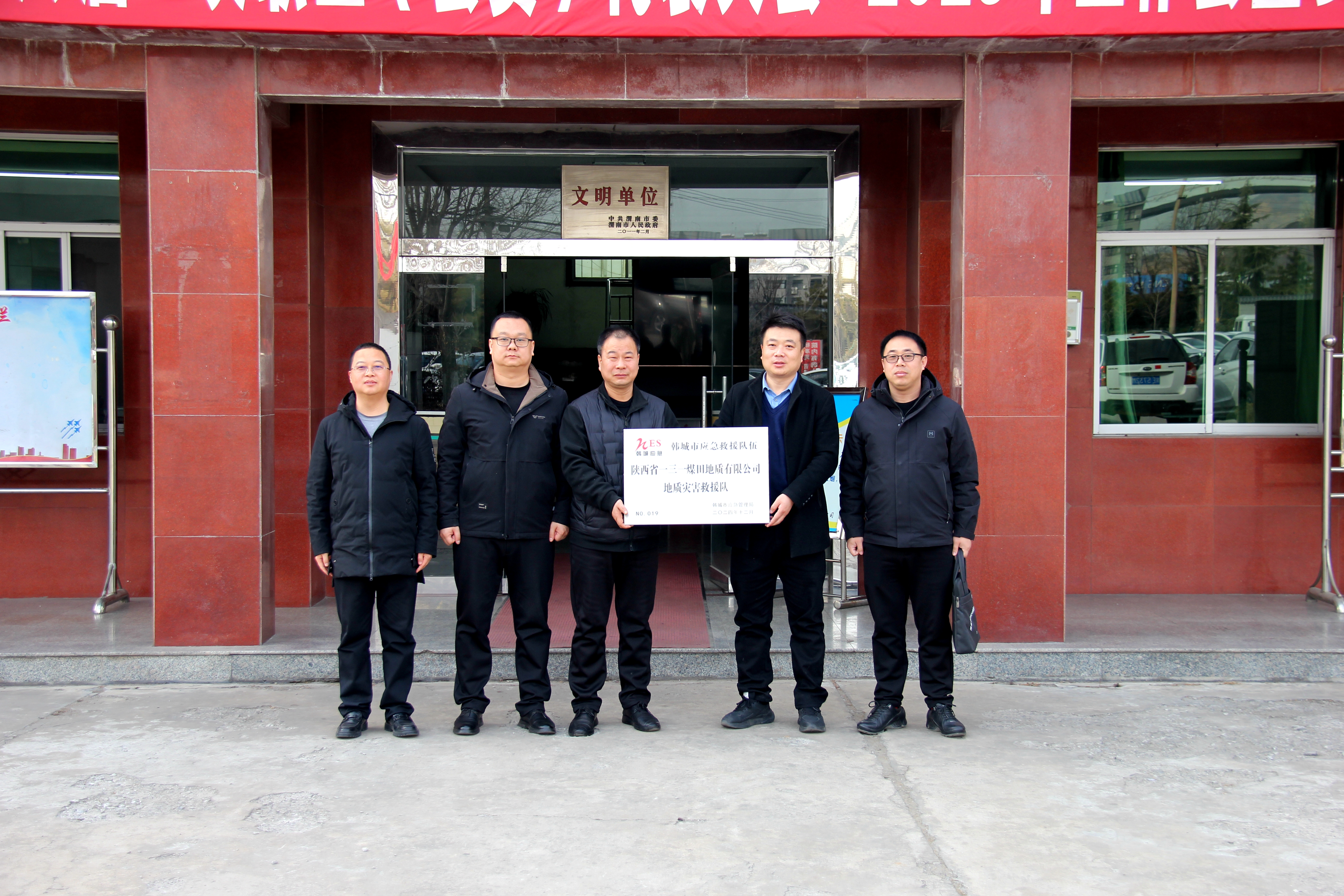 201740032166588367.jpeg 201740032166588367.jpeg