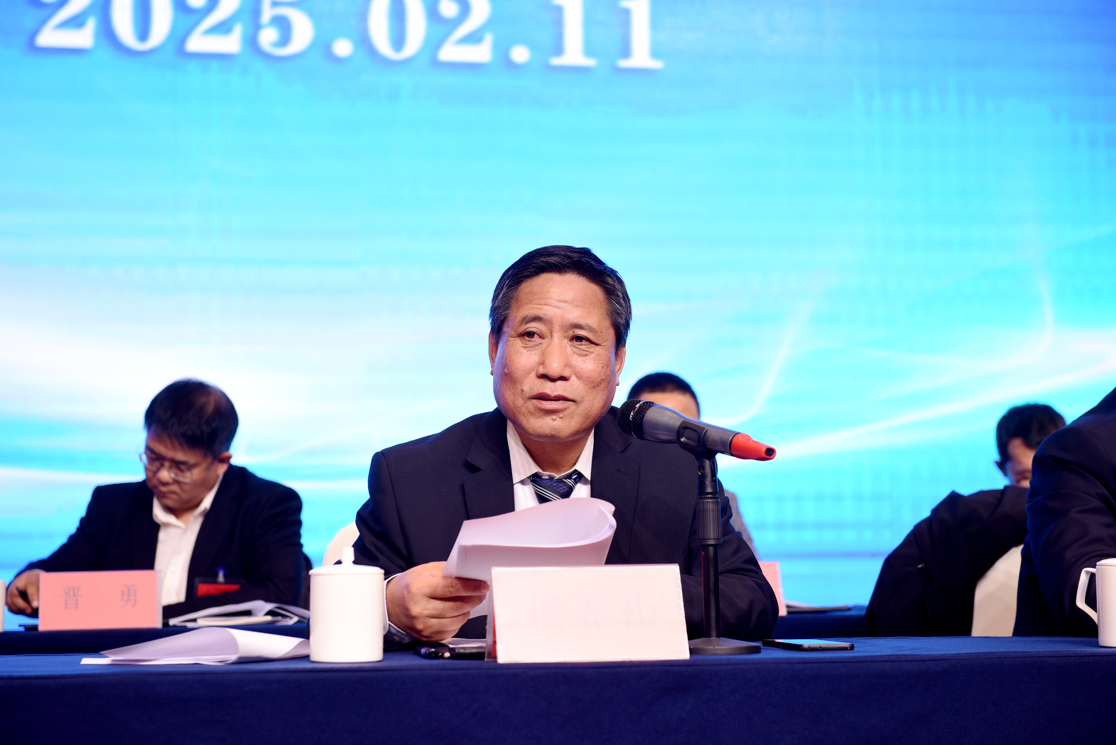 201740032529238607.jpeg 201740032529238607.jpeg