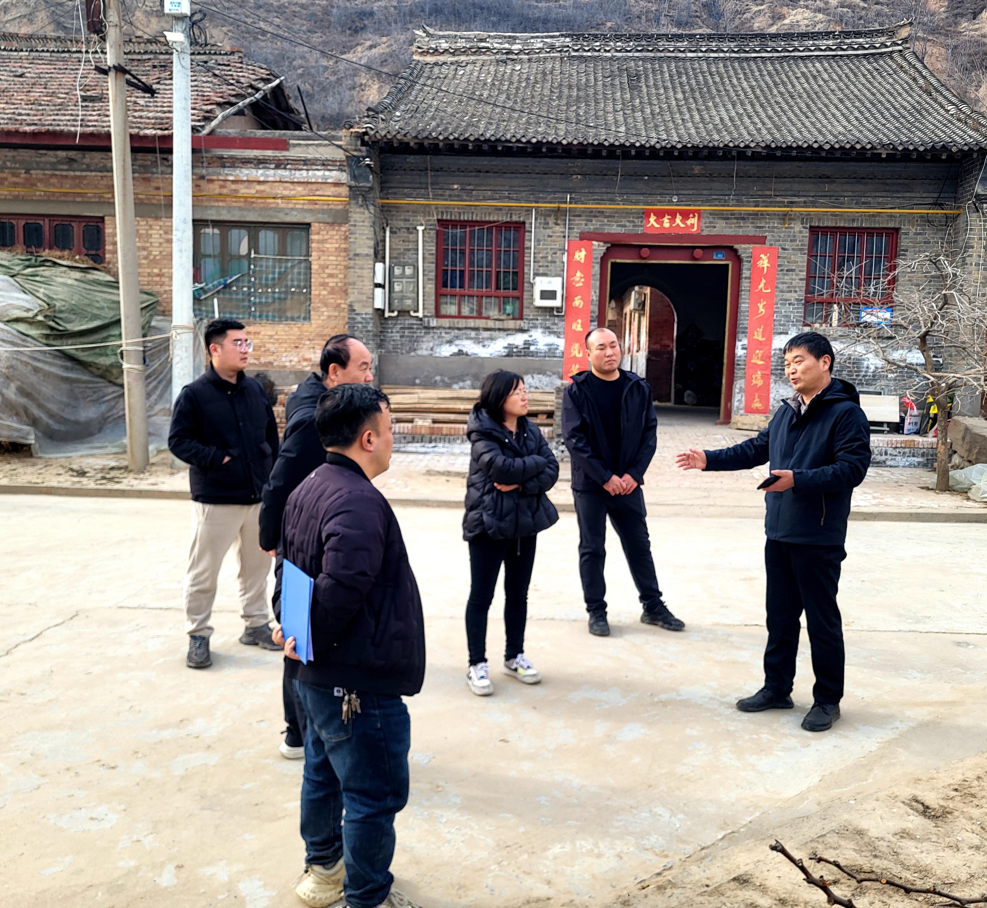 201740033620861037.jpeg 201740033620861037.jpeg