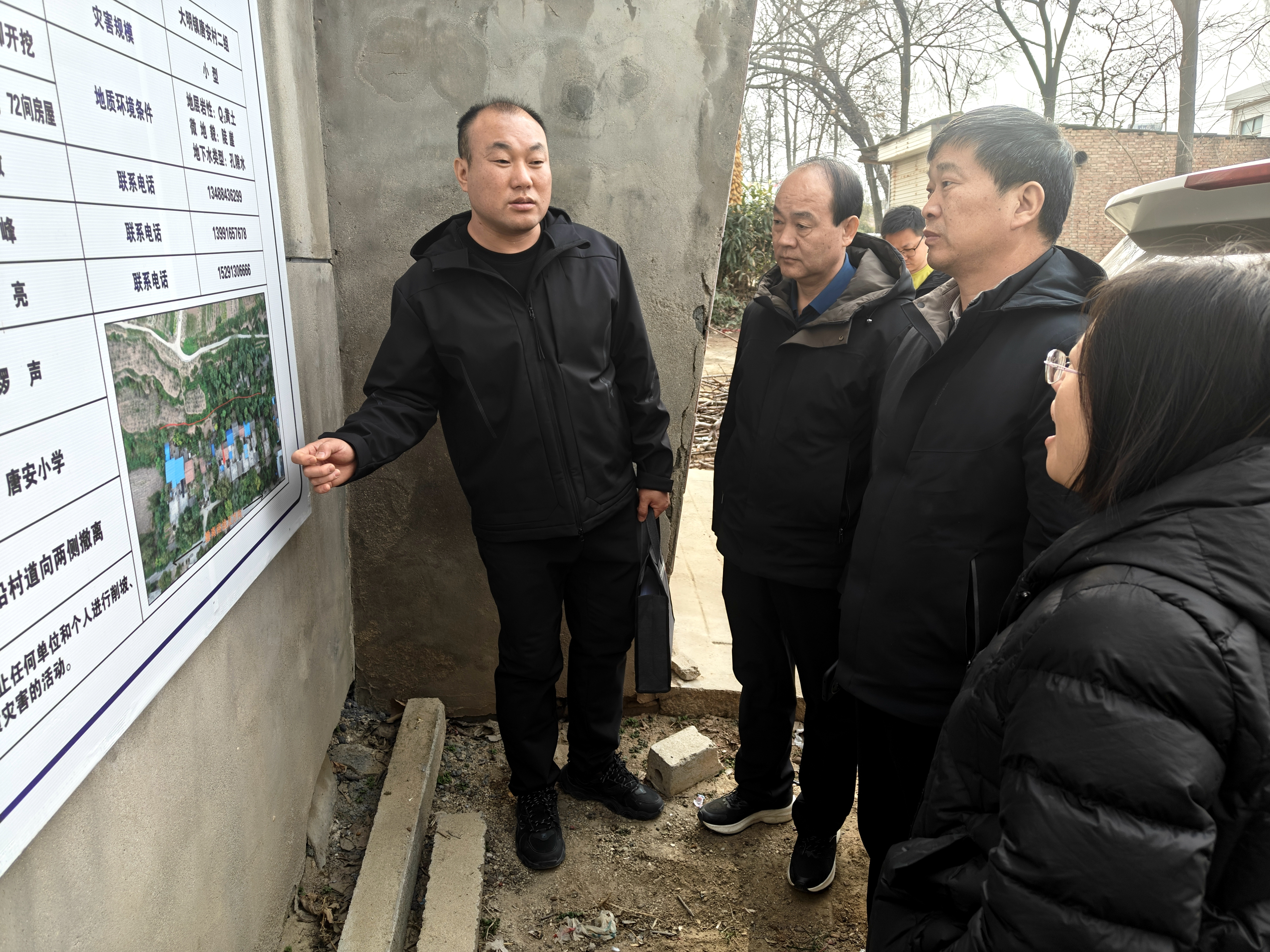 201740033705987308.jpeg 201740033705987308.jpeg