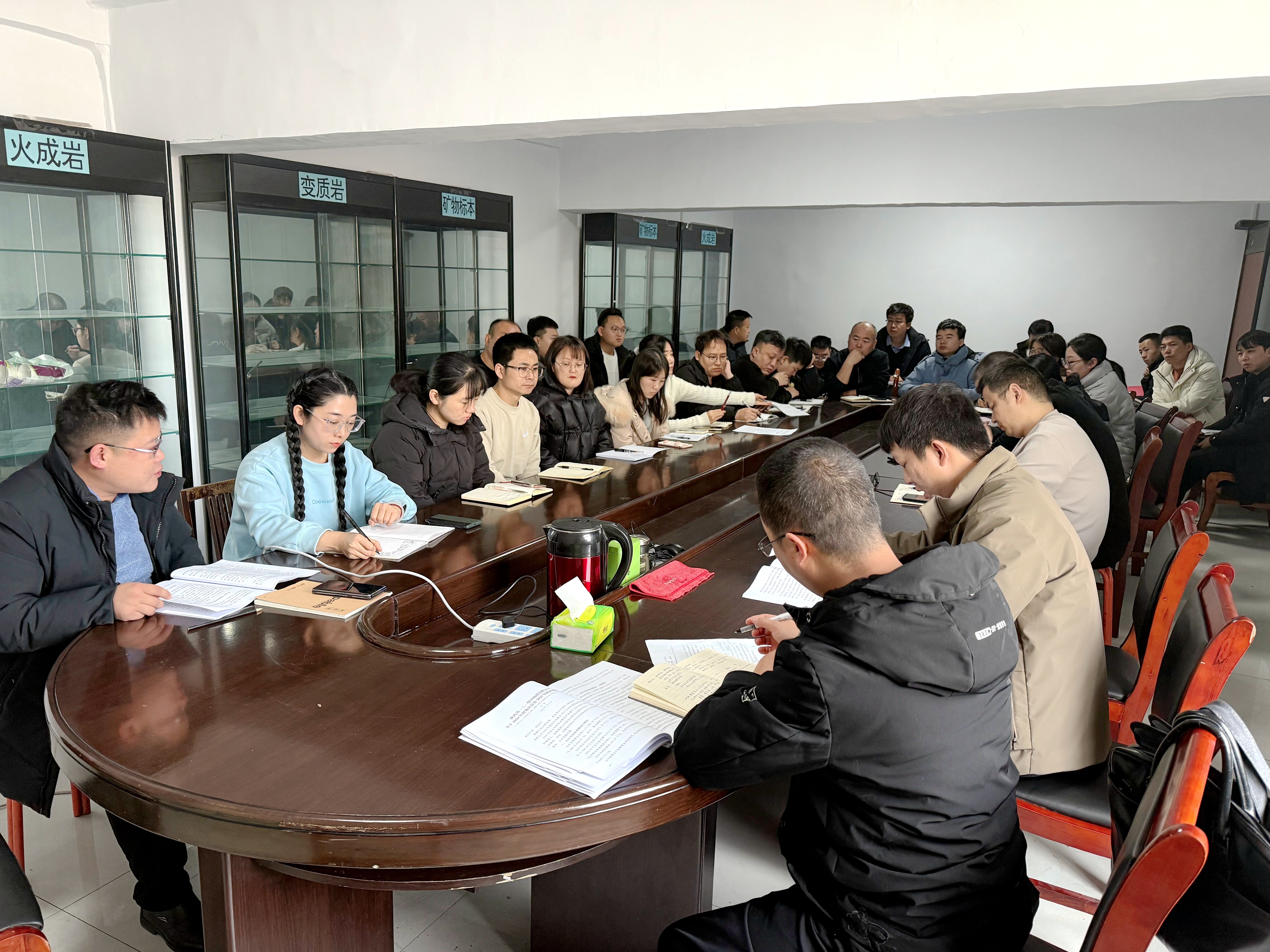 201740034215771061.jpeg 201740034215771061.jpeg