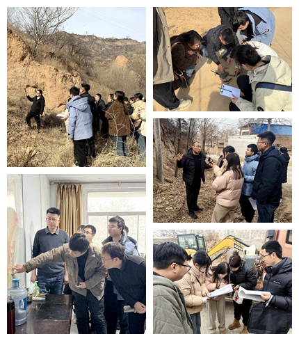 201740034493264338.jpeg 光影魔术手拼图.jpg