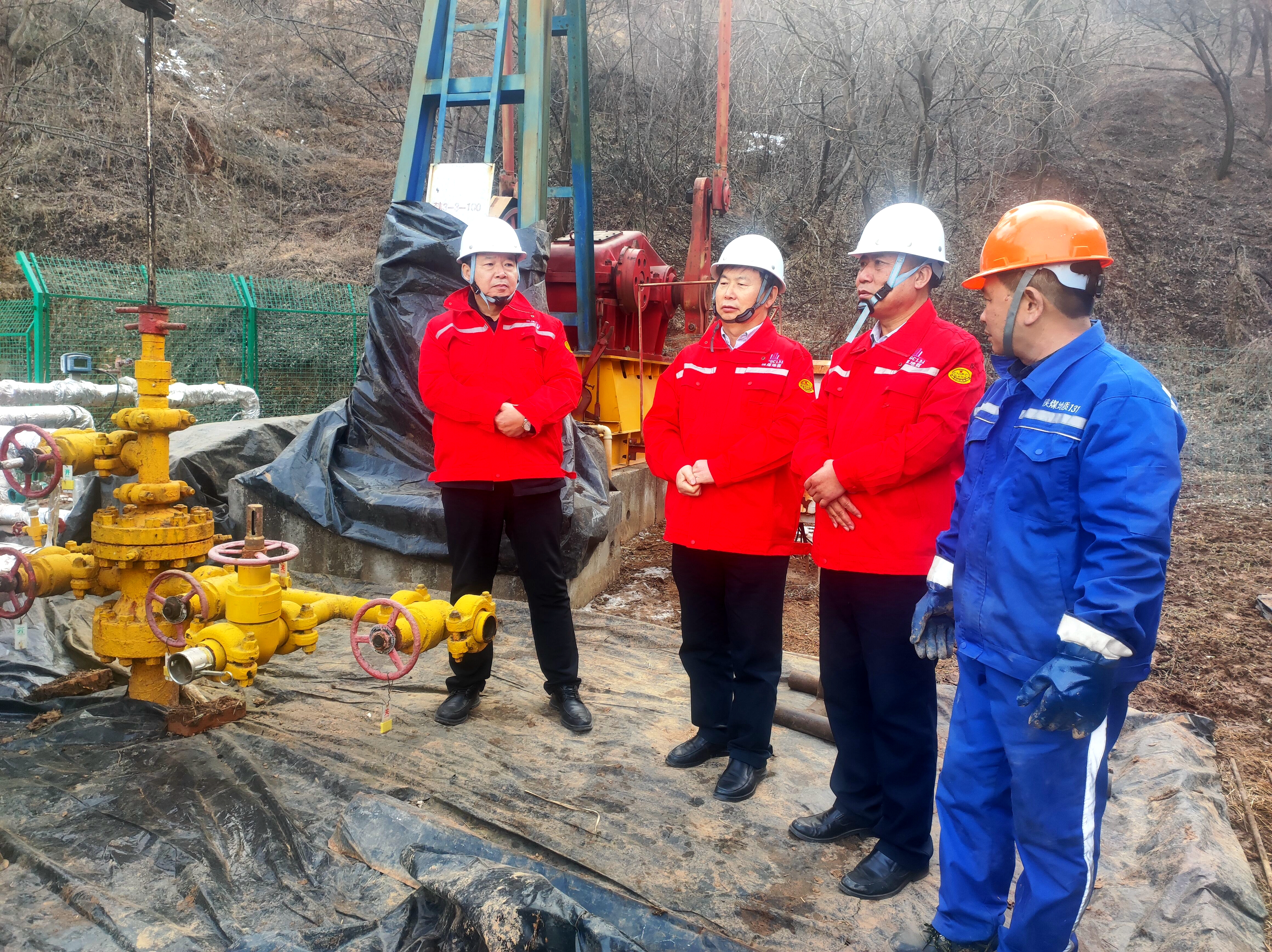 201740034755774719.jpeg 201740034755774719.jpeg