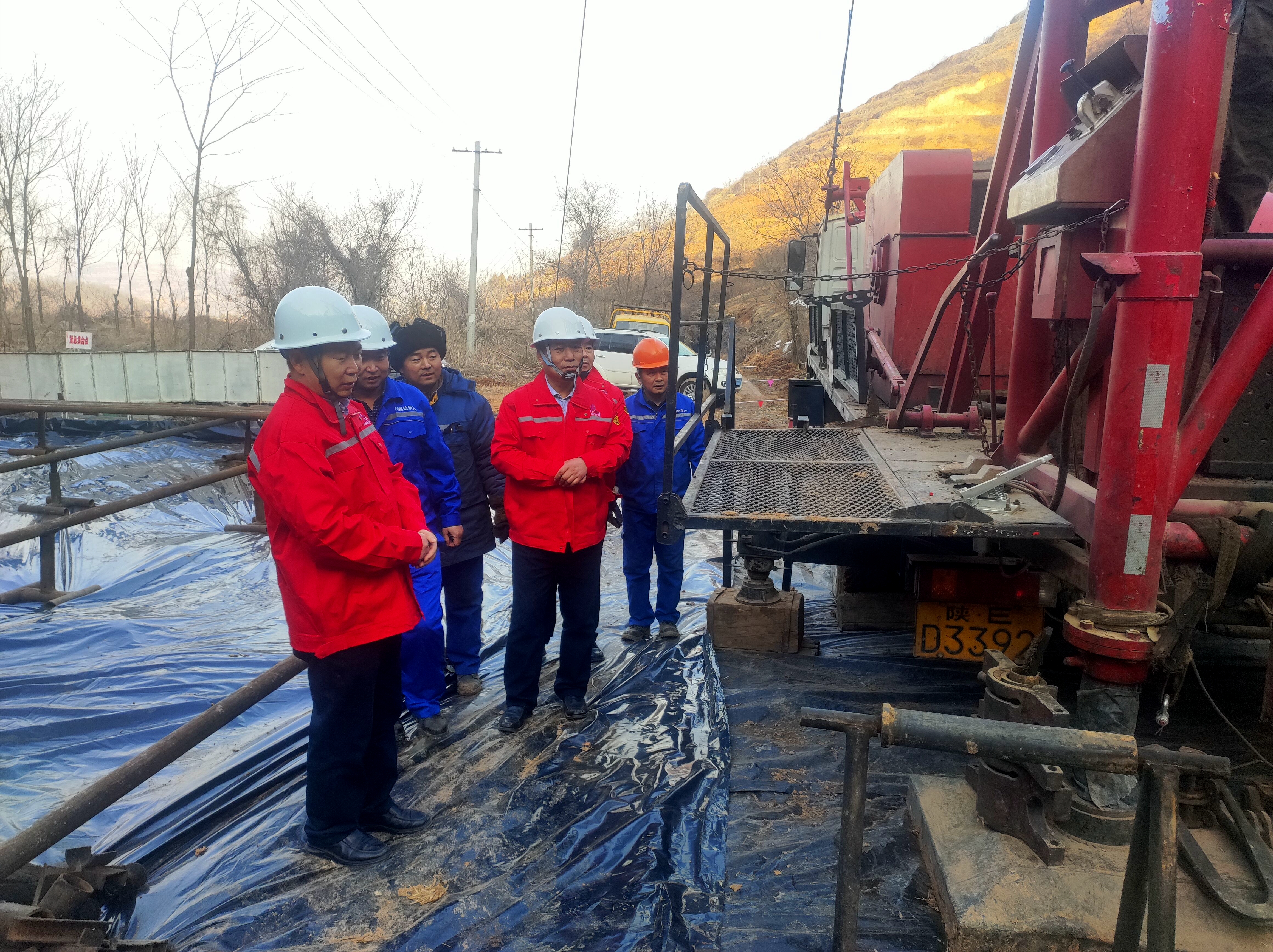 201740034901752257.jpeg 201740034901752257.jpeg